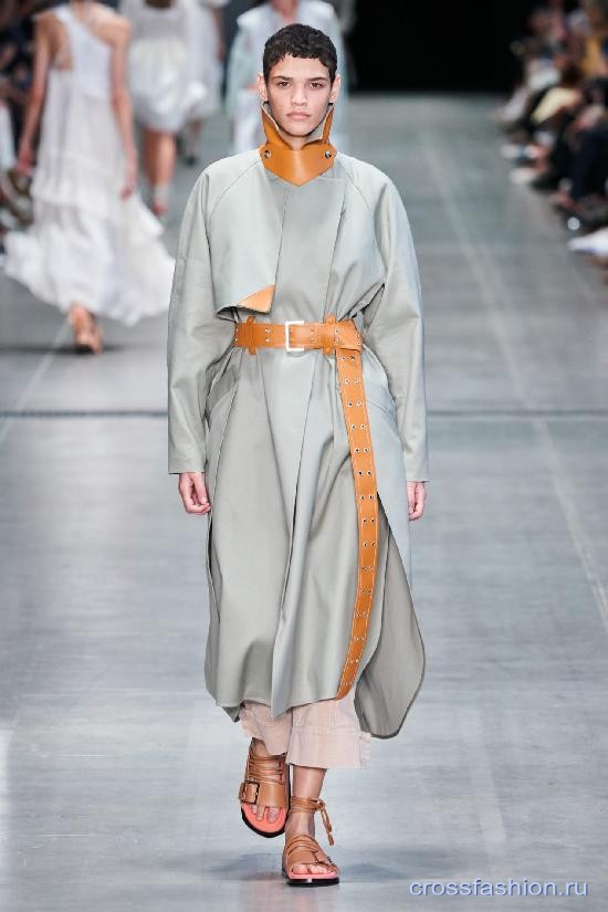 Sportmax ss 2020 34