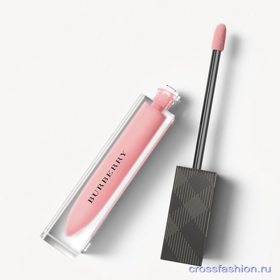 Burberry-Liquid-Lip-Fawn-Rose