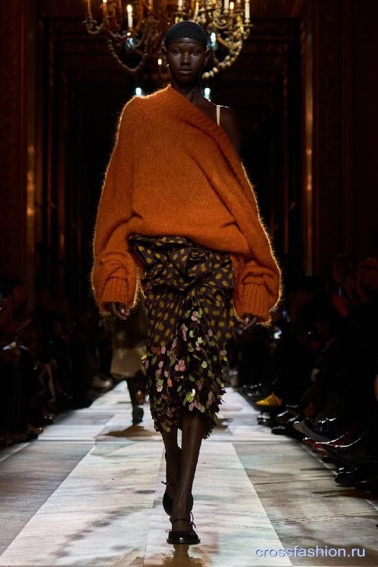 sexalo dries Van Noten 5