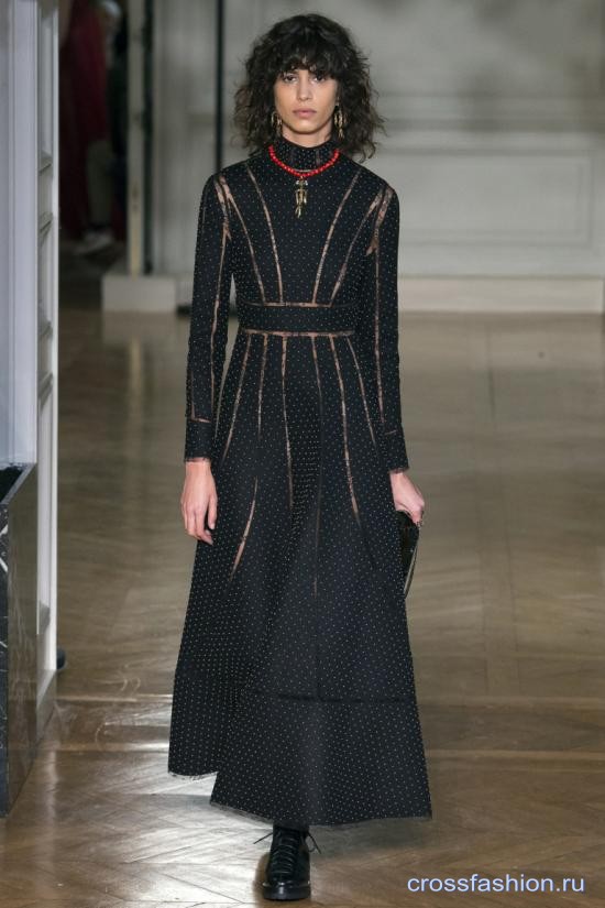 Valentino fall 2017 52