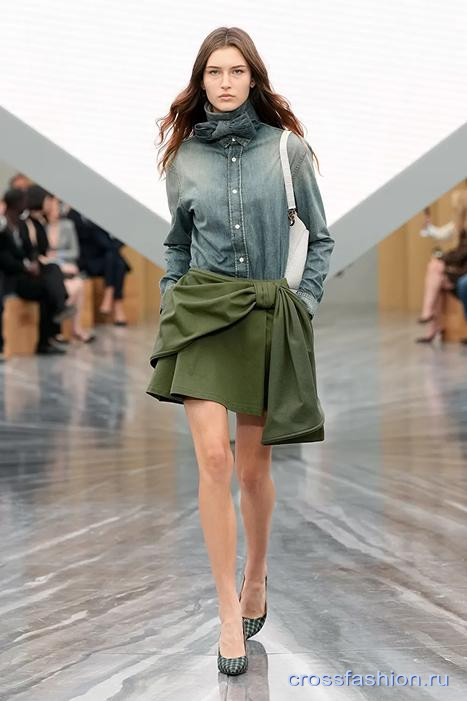 Dior ss 2026 18