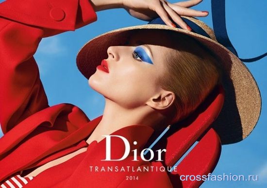 kollektsiya-makiyazha-leto-2014-transanlantika-dior-transat-summer-2014-collection