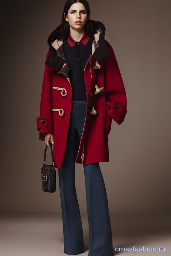 burberry-kollektsiya-pre-fall-2016-2017