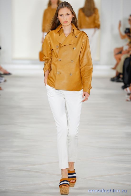 cf Ralph Lauren ss 2016 27