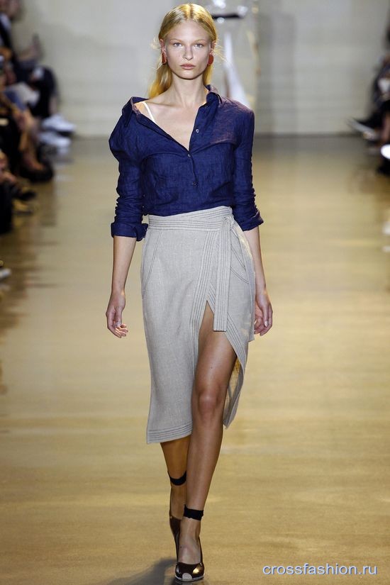 cf Altuzarra ss 2016 14