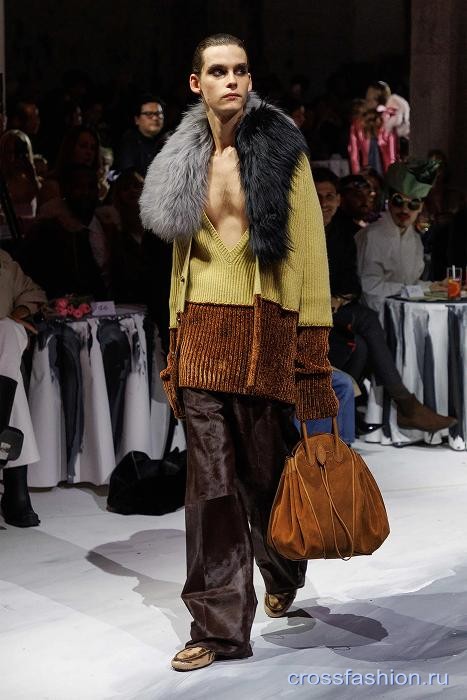 Marni fall 2025 11