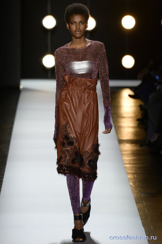 BCBG Max Azria fw 22