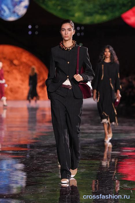 Chanel ss 2026 22