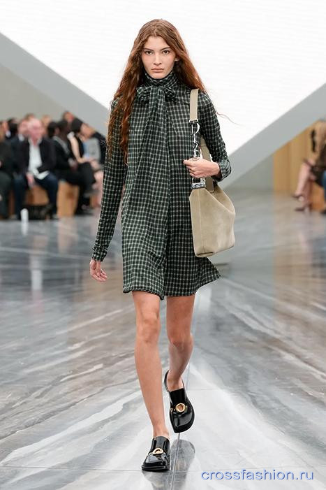 Dior ss 2026 72