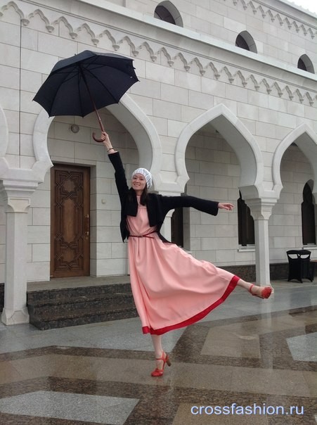 meri-poppins