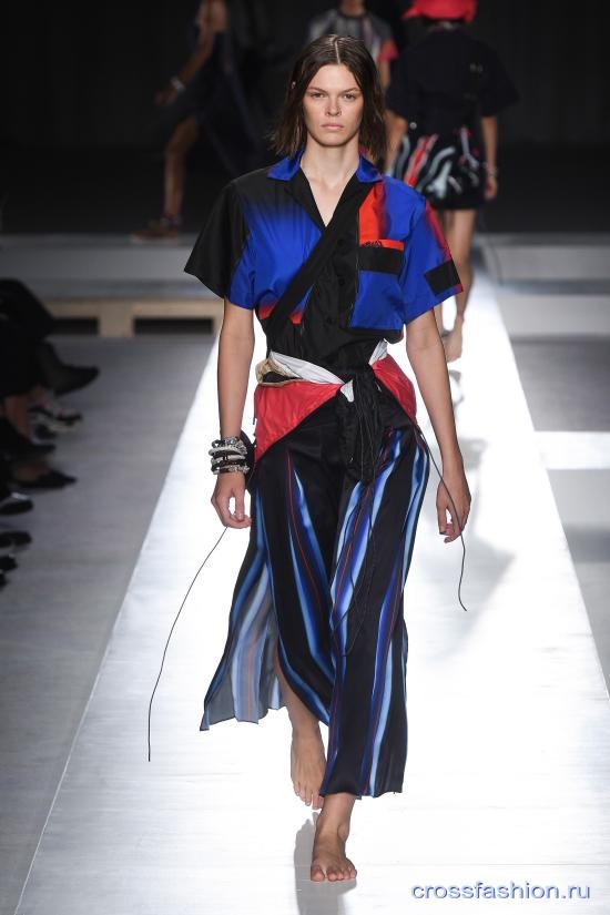 Sportmax ss 2019 15