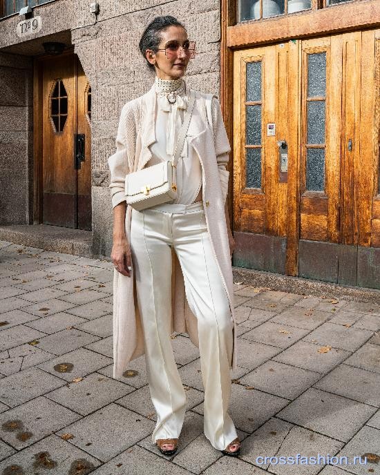 Stockholm street style ss 2023 27