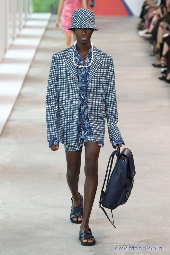 Michael Kors ss 2019 15