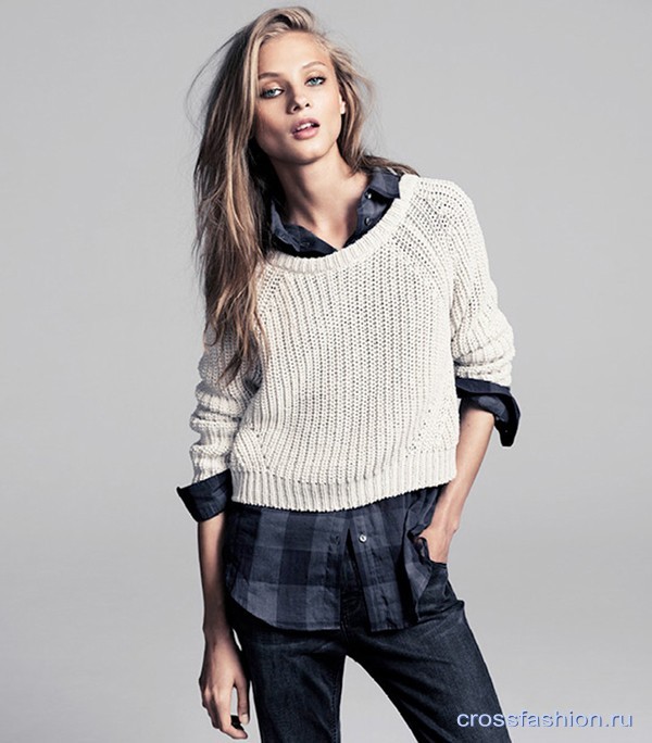 Anna-Selezneva-Mango-Winter-2013-02