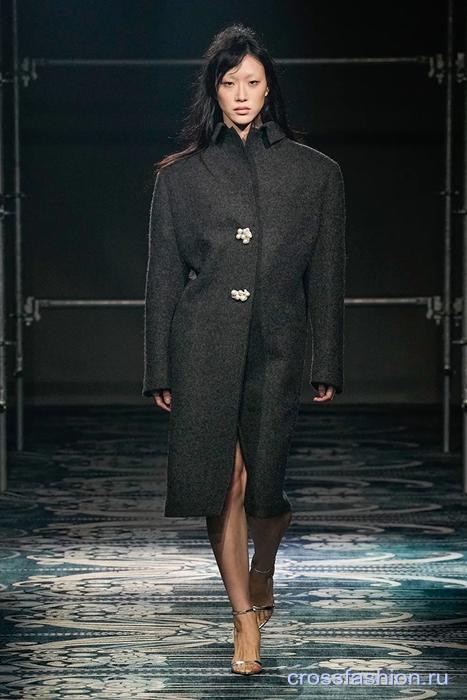Prada fall 2025 52