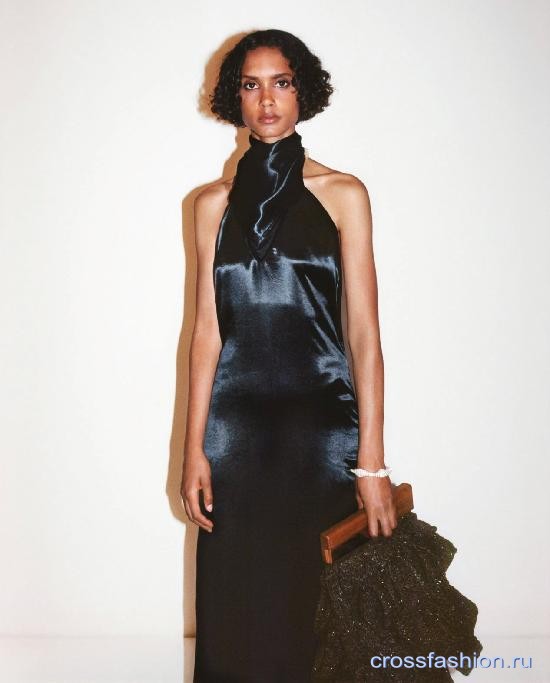 Bottega Veneta resort 2021 26