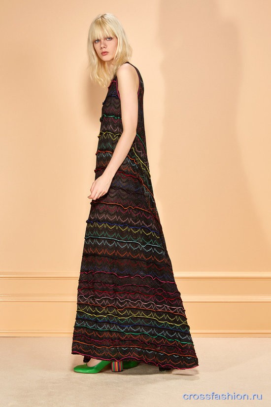 Missoni pre fall 2016 30