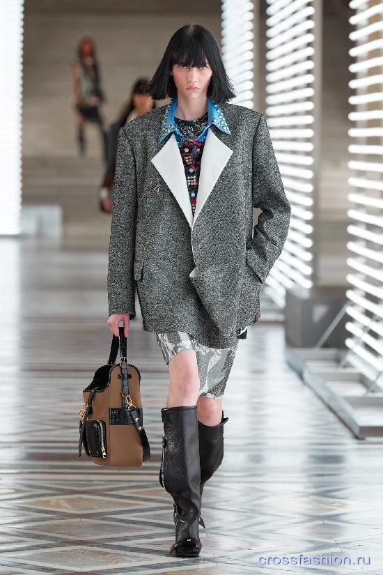 Louis Vuitton fall 2021 31