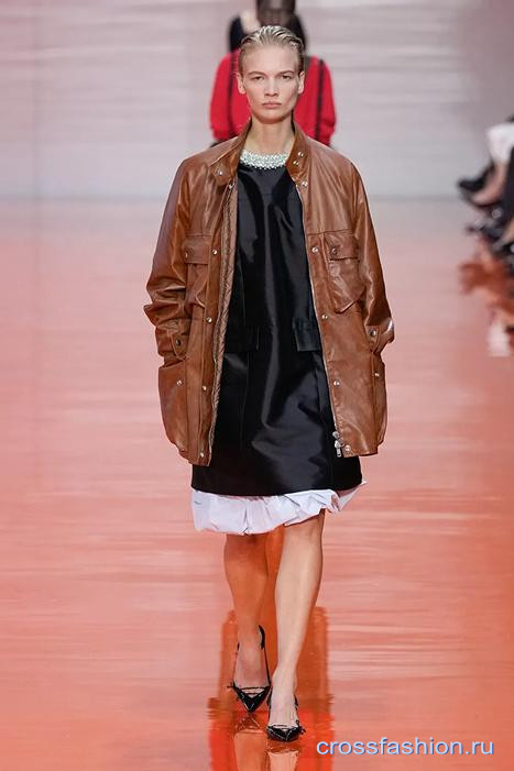 Prada ss 2026 14