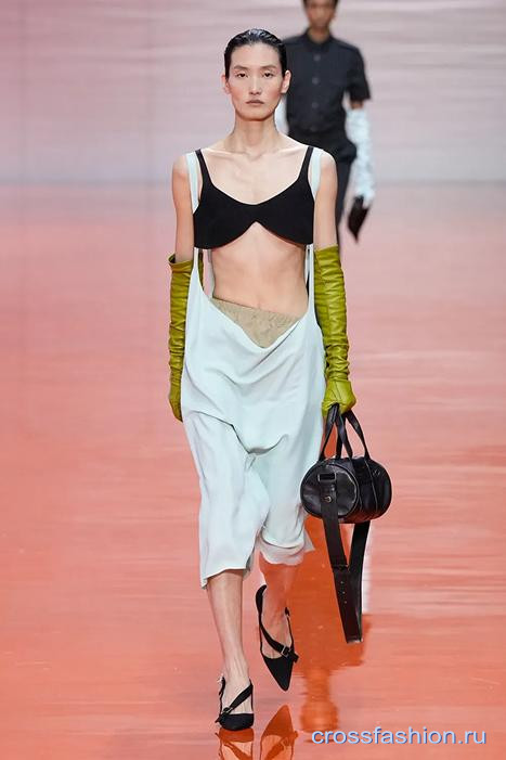 Prada ss 2026 45