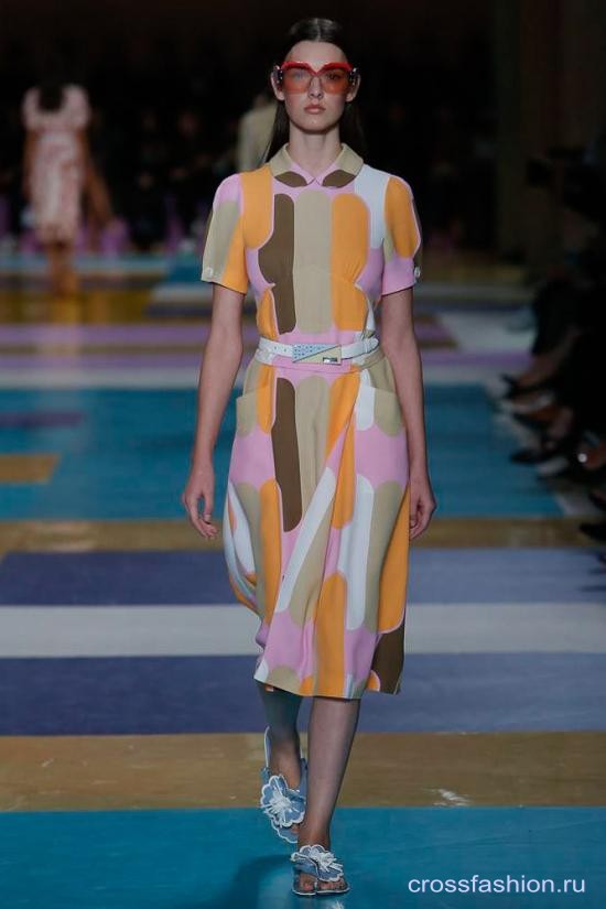 Miu Miu ss 2017 21