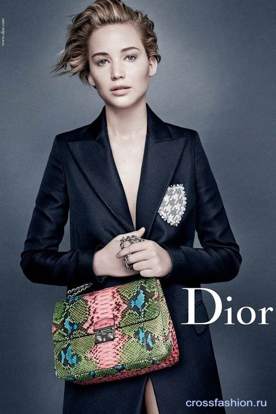 cf miss-dior-jennifer-lawrence-1