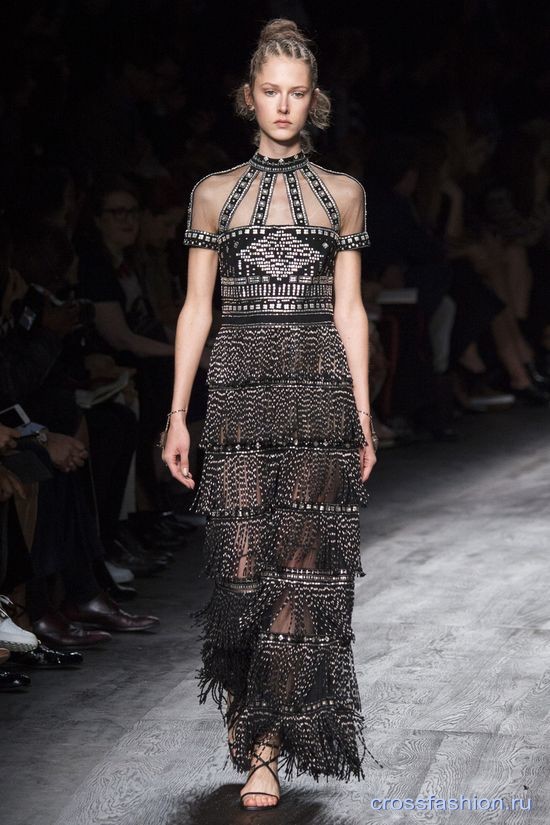 cf Valentino ss 2016 28