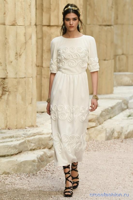 Chanel resort 2018 55