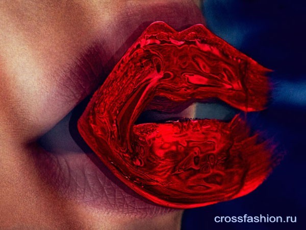 dior-lips-project-4