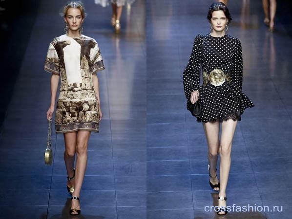 Dolce- -Gabbana-RTW-SS14-1003-2-1379856089-bigthumb