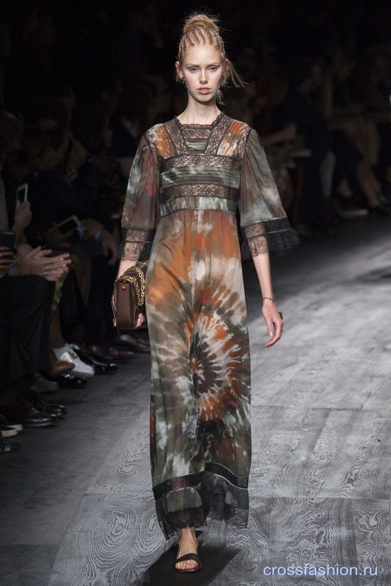 cf Valentino ss 2016 38