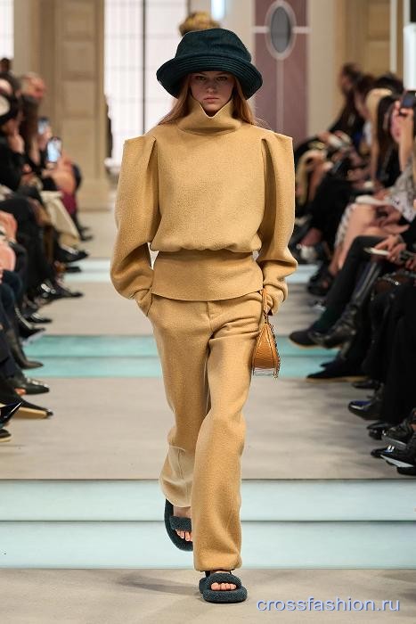 Louis Vuitton fall 2025 44