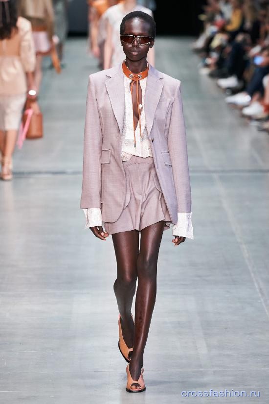 Sportmax ss 2020 40