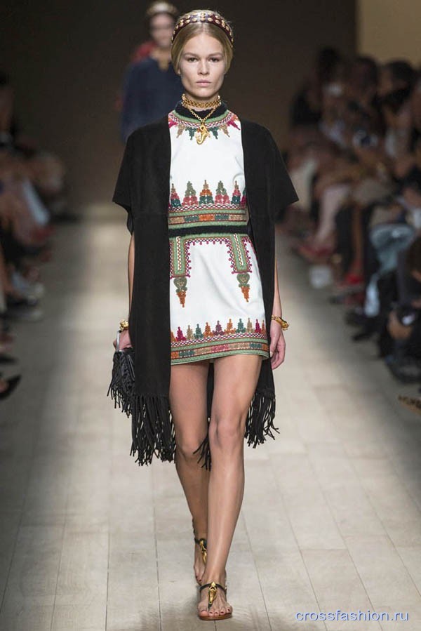 valentino-spring-summer-2014-36