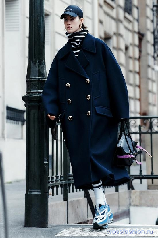 Balenciaga pre fall 2026 31