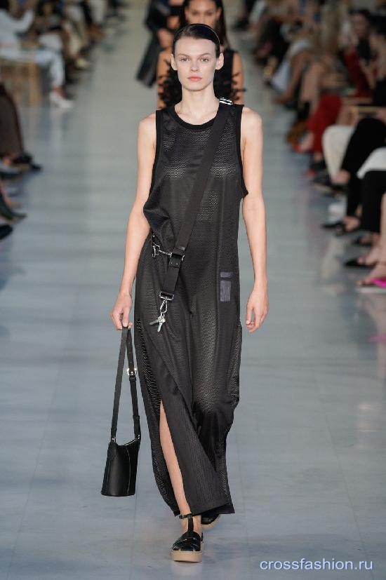 Max Mara ss 2022 43