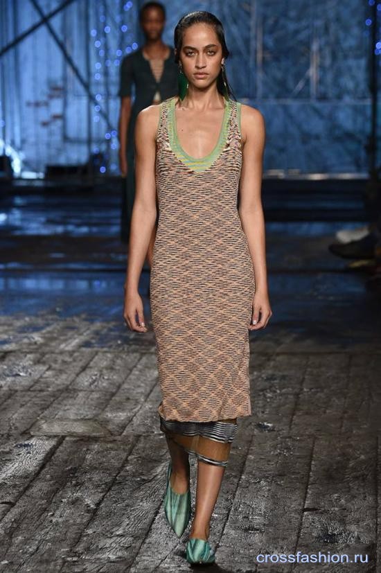 Missoni ss 2017 29