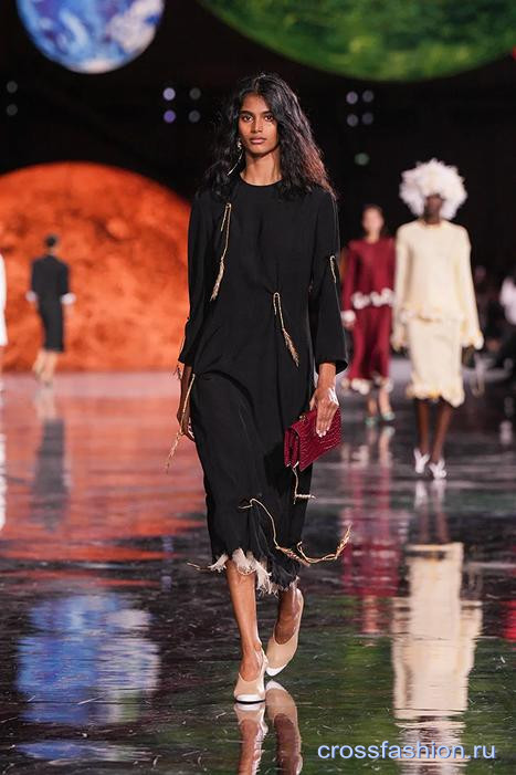 Chanel ss 2026 22