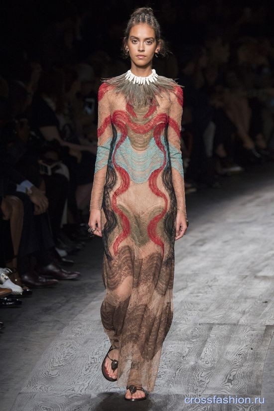 cf Valentino ss 2016 68