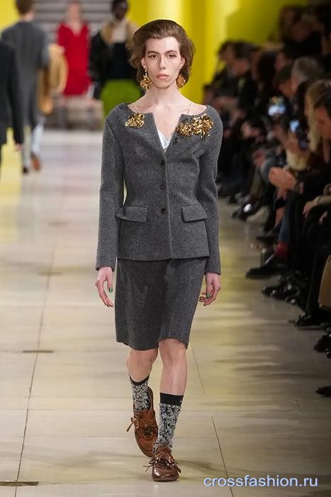Miu Miu fall 2025 11