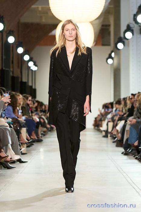 Michael Kors Collection 52