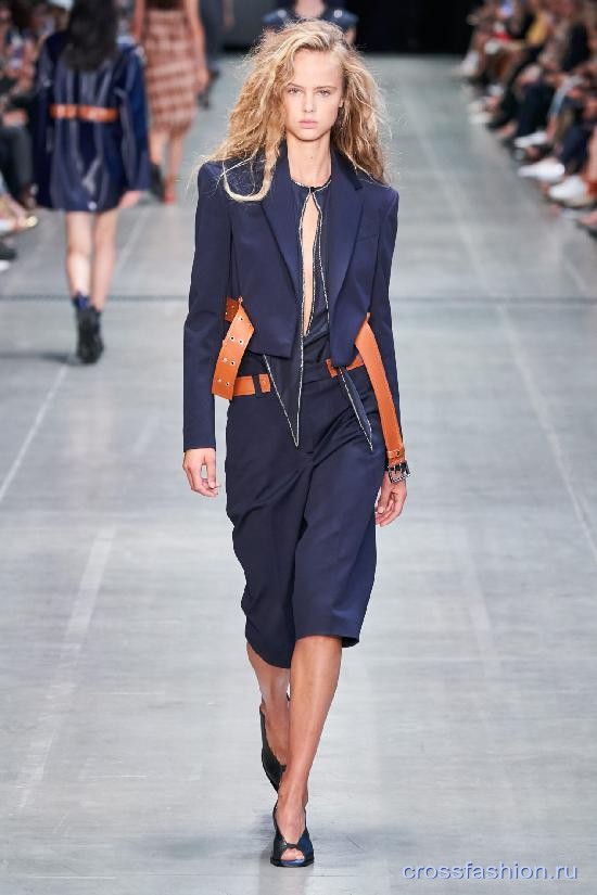 Sportmax ss 2020 22