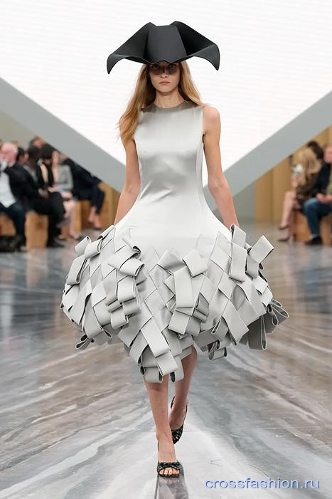 Dior ss 2026 20