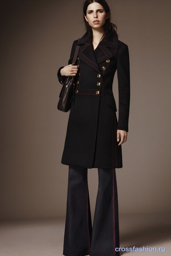 31 burberry pre fall 2016