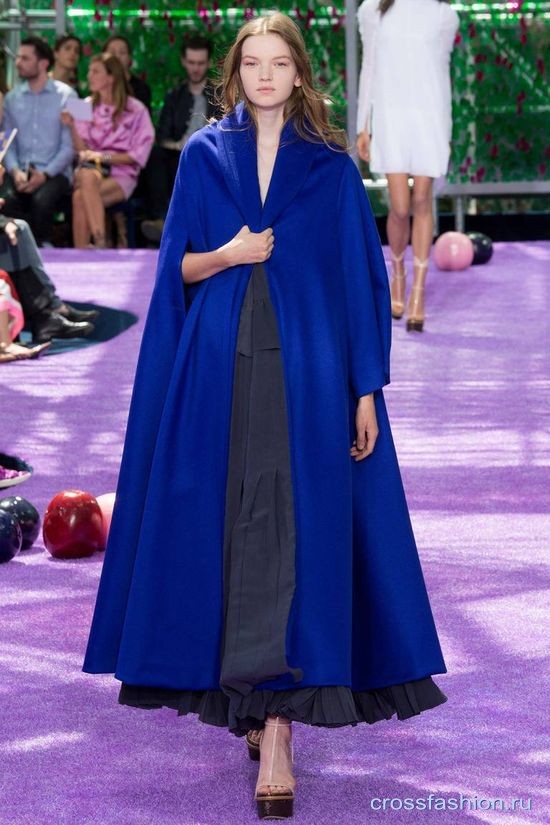 christian-dior-haute-couture-osen-zima-2015-2016