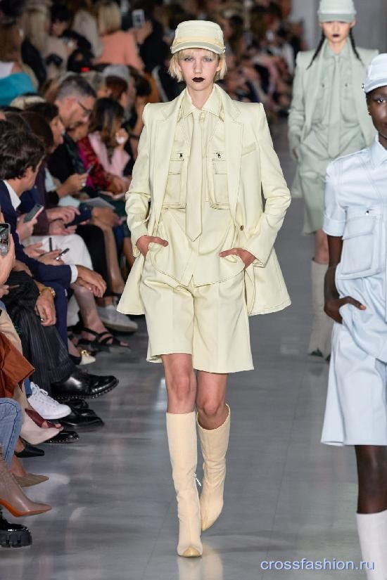 Max Mara ss 2020 46