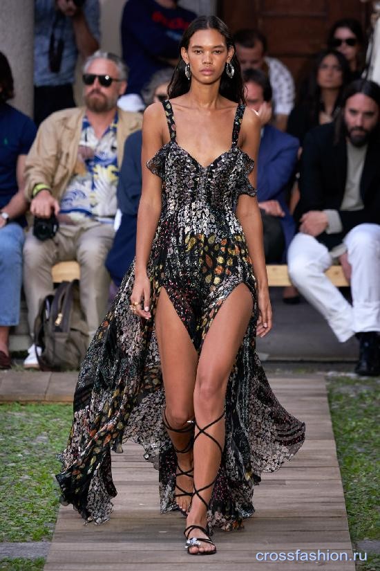 Etro ss 2020 36