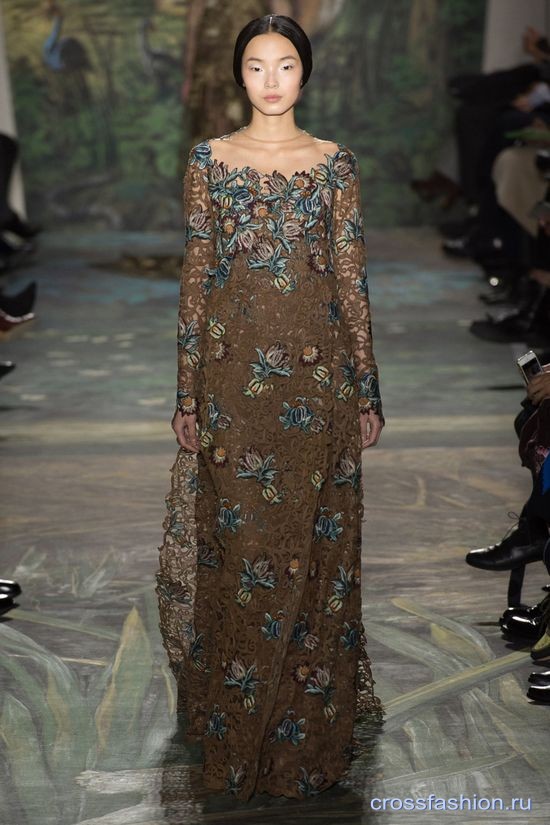 valentino-haute-couture-vesna-leto-2014