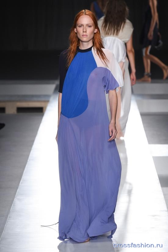 Sportmax ss 2019 45