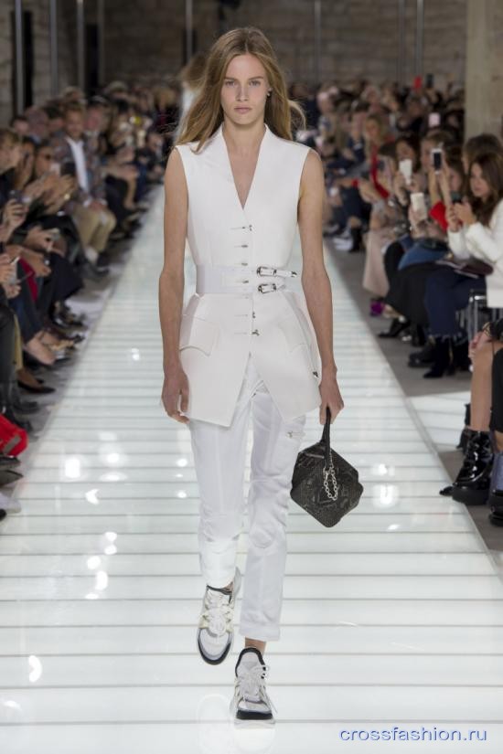 Louis Vuitton ss 2018 5